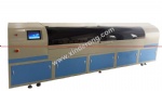 laser stripping machine