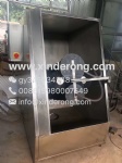 grum/color tank washing machine