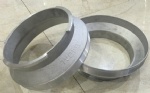 STORK type endring