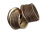 gear of bearing