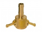 quick coupling