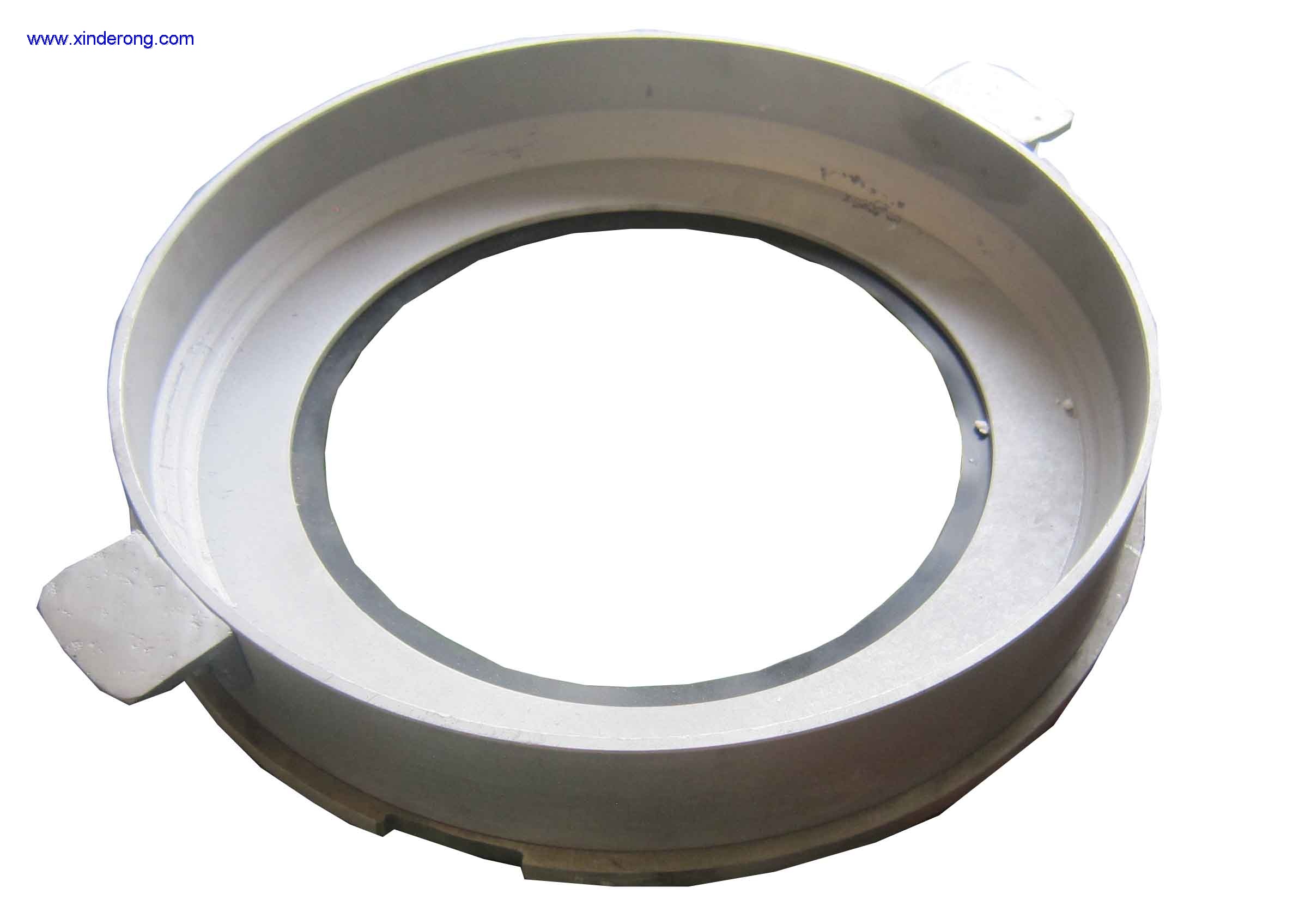 Screen Stripping Machine